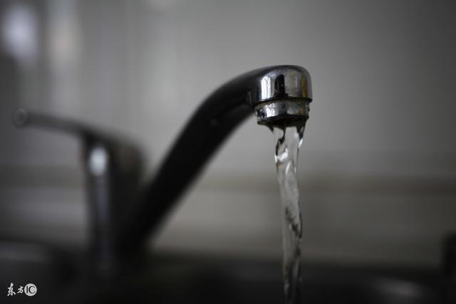 自來(lái)水水壓不足，如何實(shí)用壓力罐進(jìn)行解決？